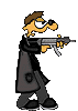 TeGz0r
